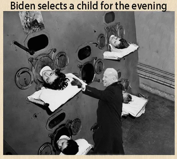 biden selects.webp