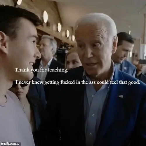 biden senate gay sex 3.webp