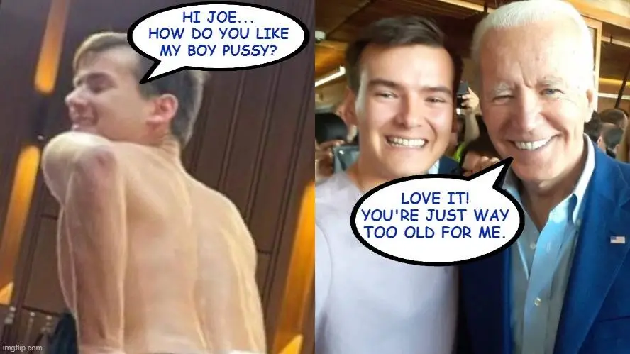 biden senate gay sex 7.webp