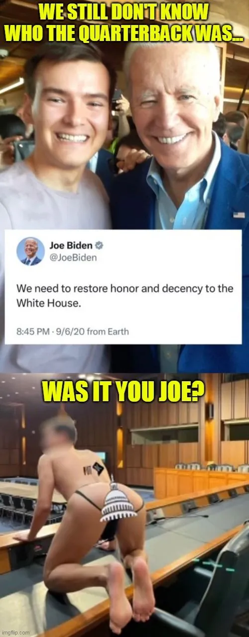 biden senate gay sex 8.webp