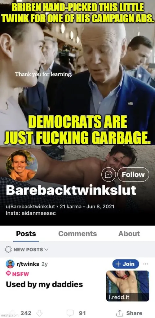 biden senate gay sex 9.webp