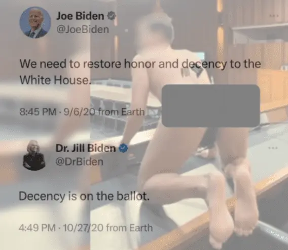 biden senate gay sex6.webp