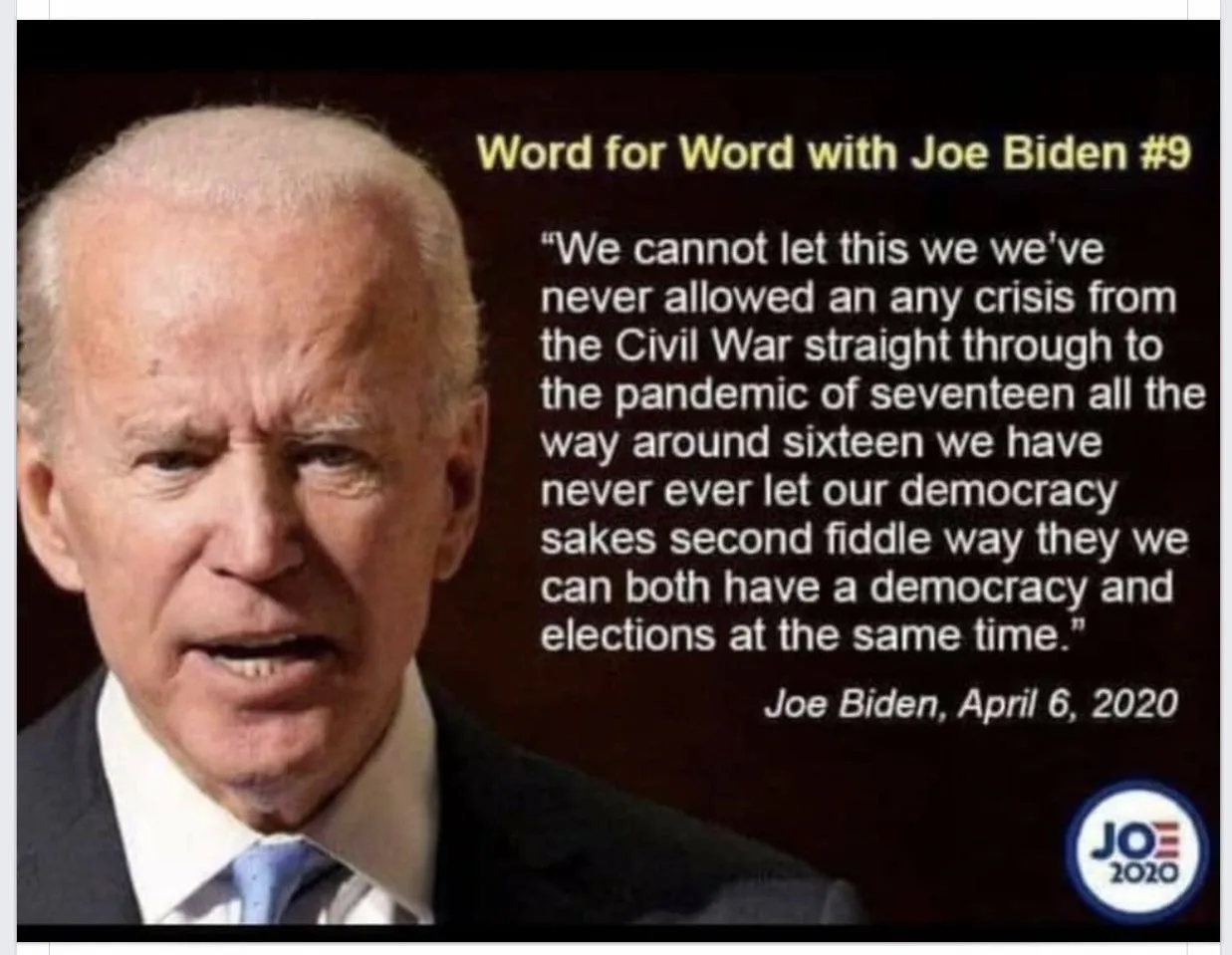 biden senile.webp