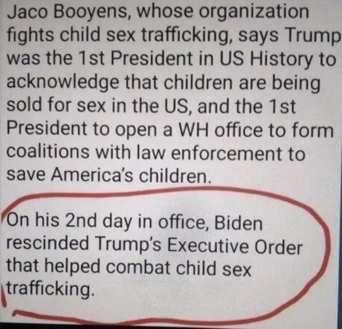 biden sex trafficking.webp