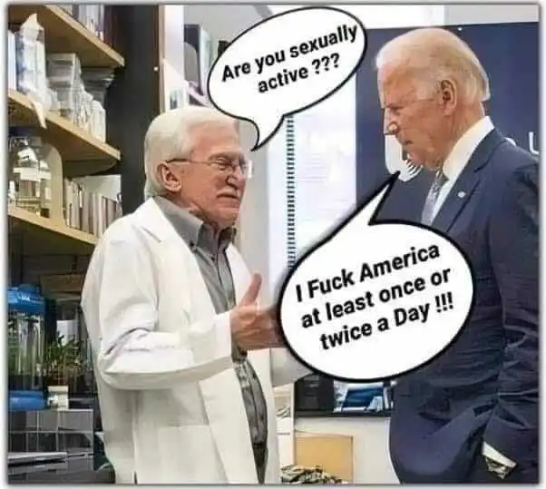 biden sexually active.webp
