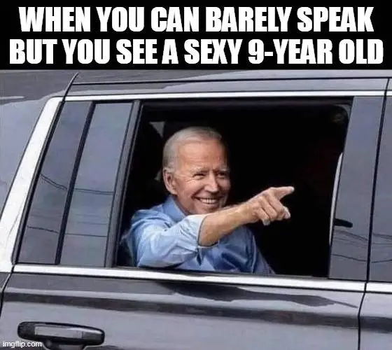 biden sexy 9 year old.webp