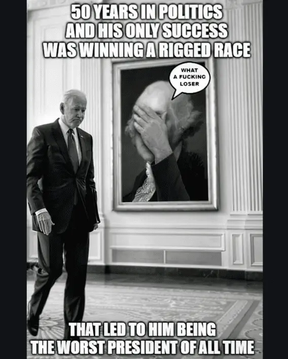 biden shame 885.webp