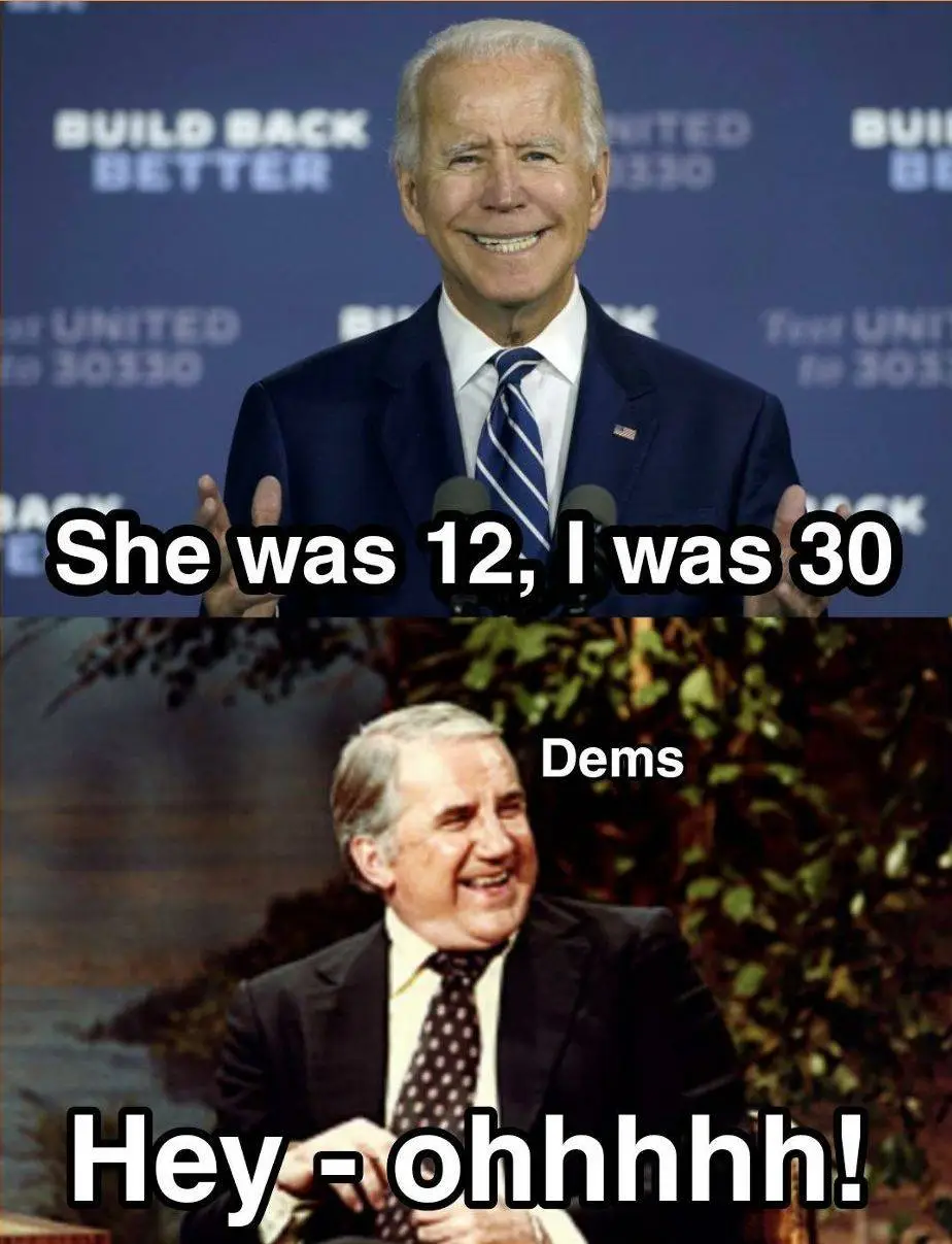 biden she was 12 a.webp