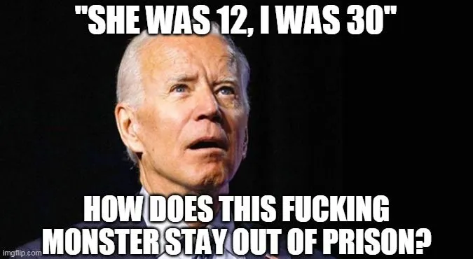 biden she was 12.webp