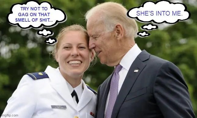 biden shes into me.webp