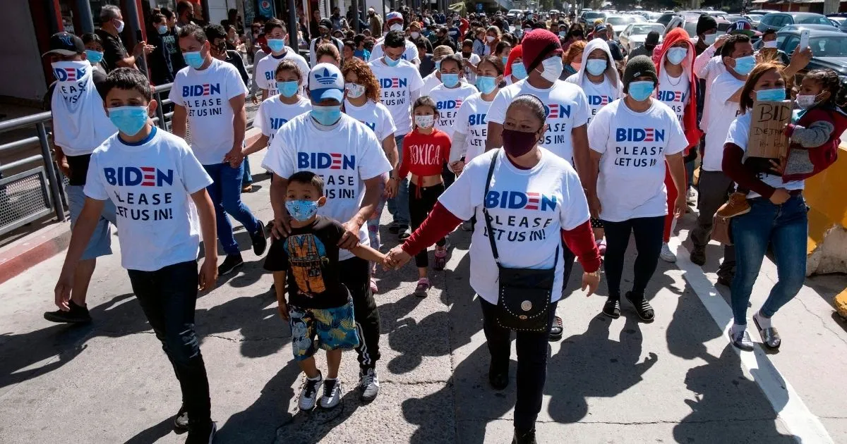 Biden-Shirts.jpg