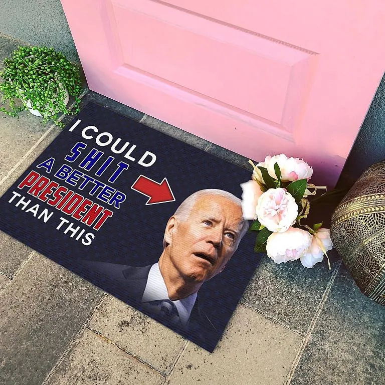 biden shit a better potus.webp