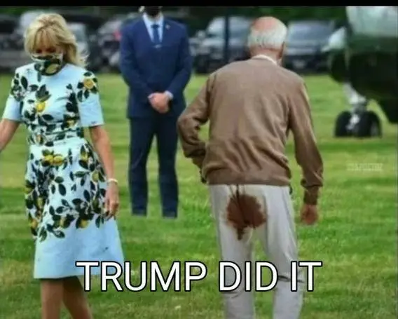 biden shit his pants .webp