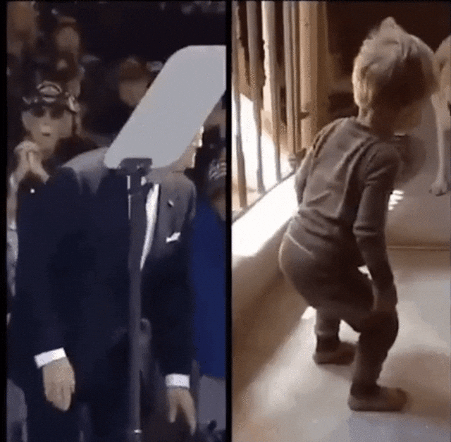biden shit move.gif