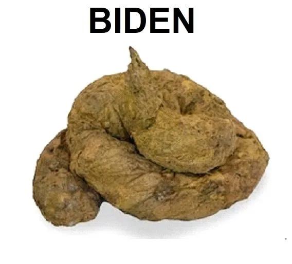 BIDEN SHIT.webp