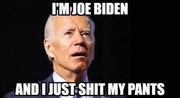 biden-shit.webp