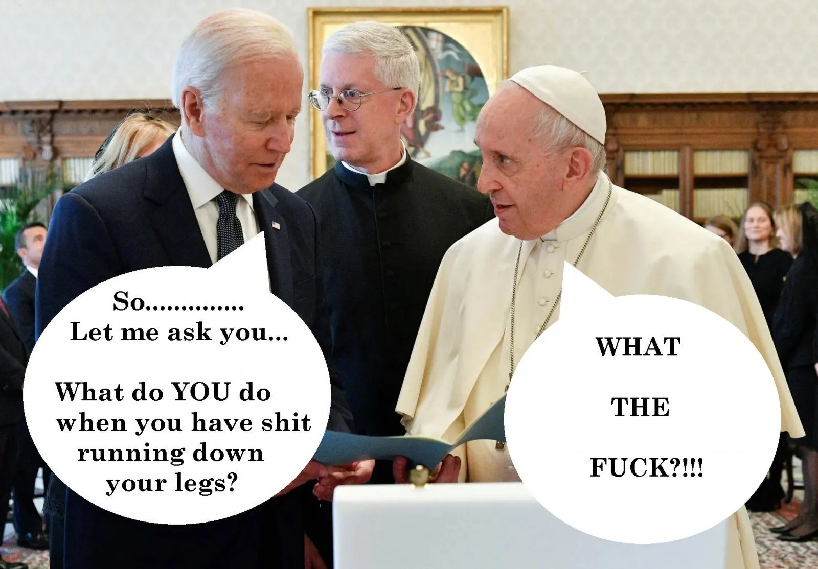 Biden shit.webp