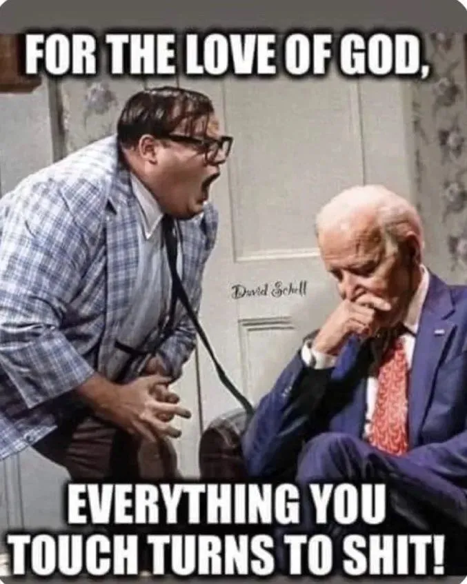 biden shit.webp
