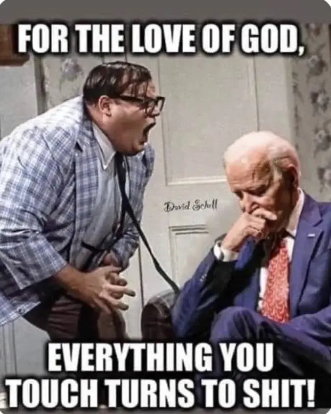 biden shit.webp