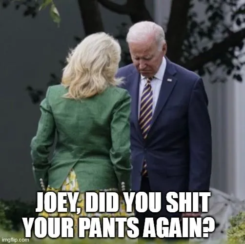 biden shit yo pants.webp