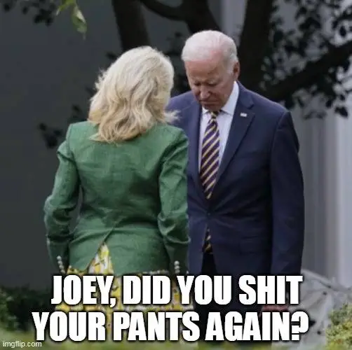 biden shit yo pants.webp