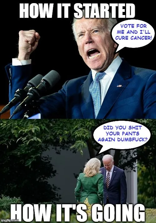 biden shit your pants 884.webp