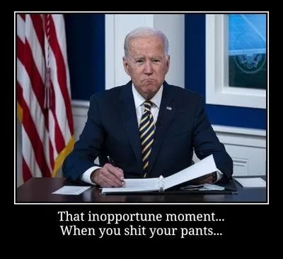 biden shit your pants.webp