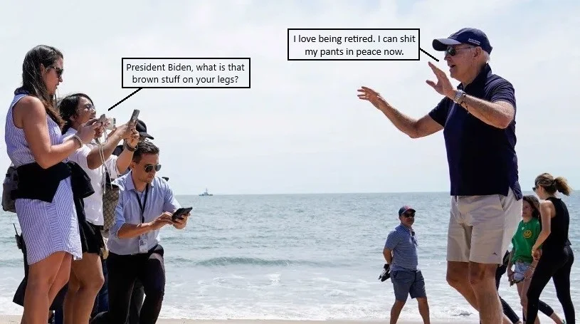 Biden shits pants.webp