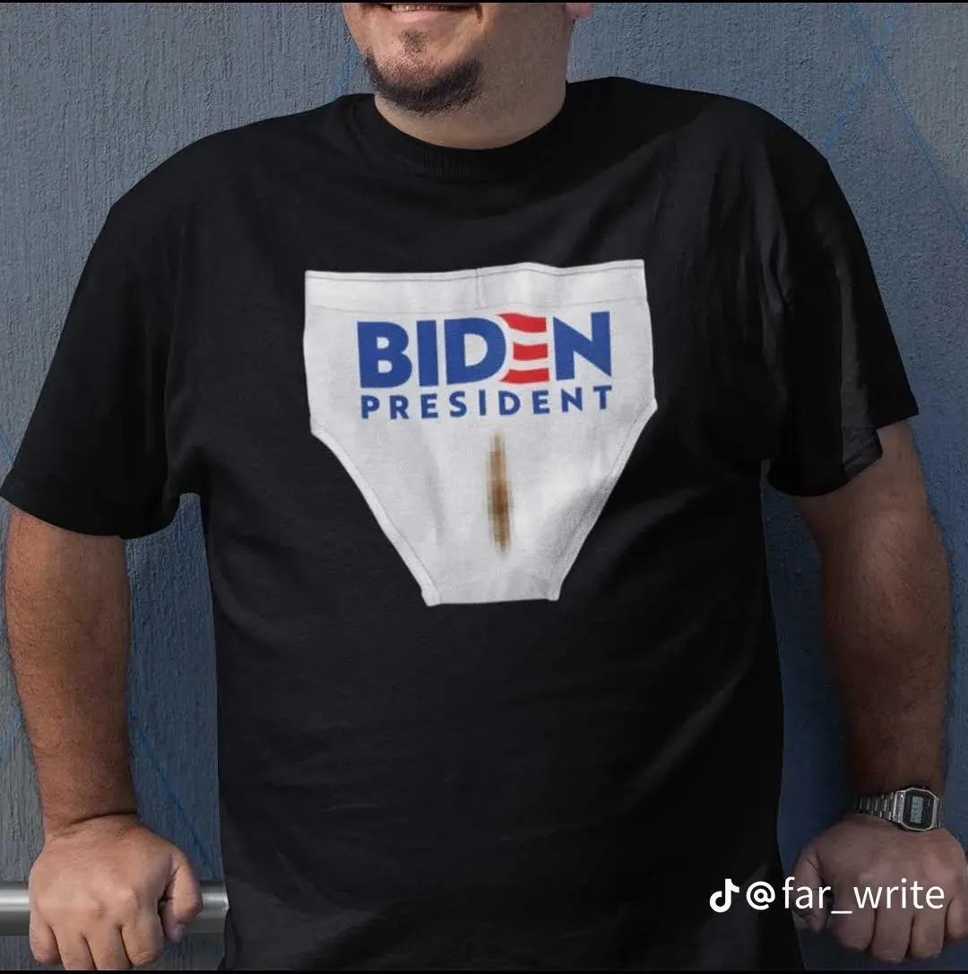 biden shitstain 8.webp