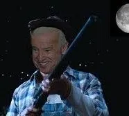 Biden-Shotgun-5397_186x168.webp
