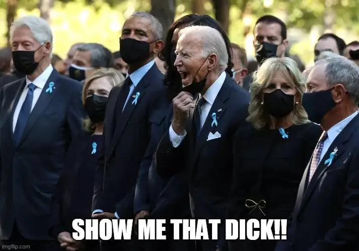 biden show me that dick.webp