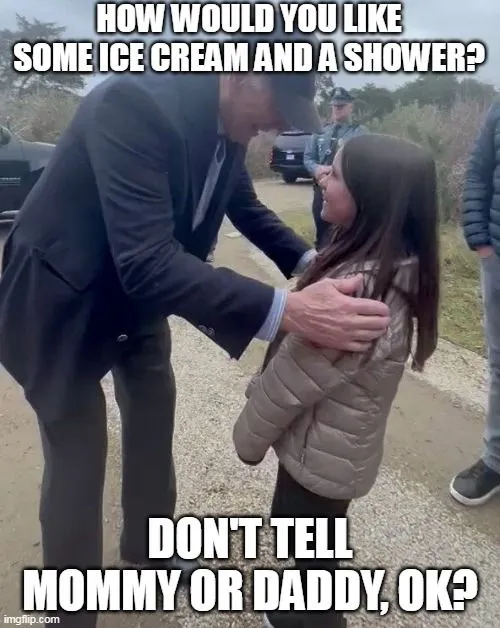 biden shower 33.webp