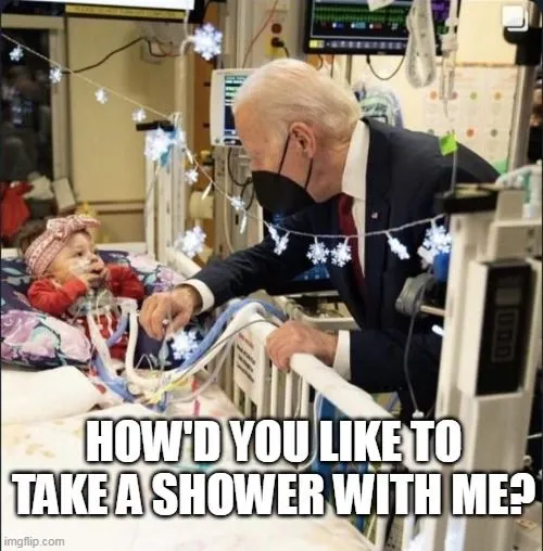 biden shower 57.webp