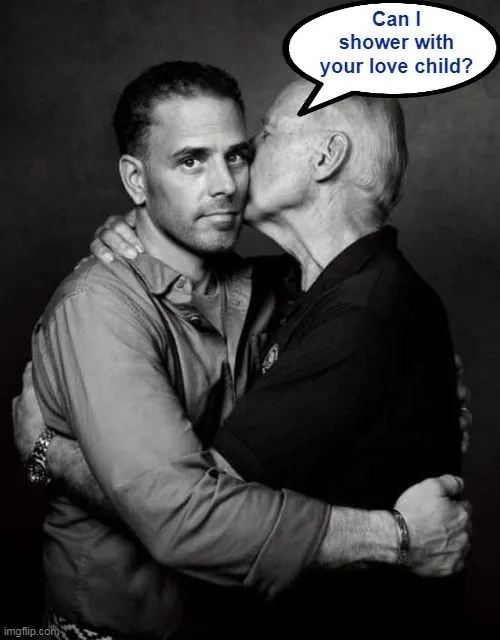 biden shower 66.webp