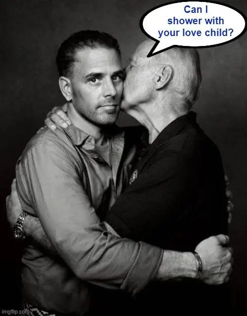 biden shower 66.webp