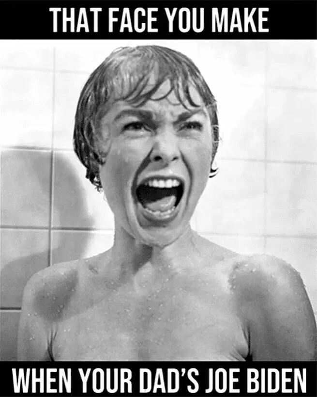 biden shower perv.webp