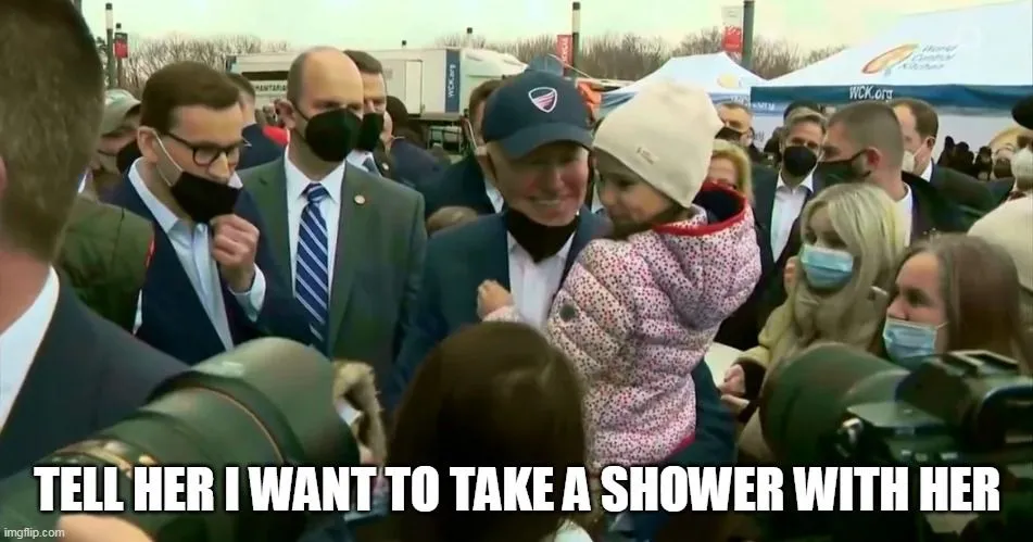biden shower.webp