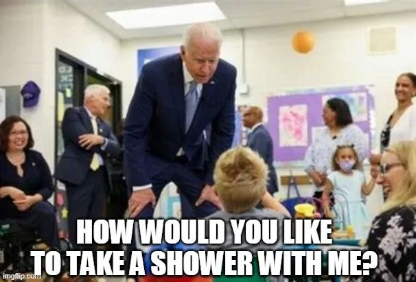 biden shower.jpg