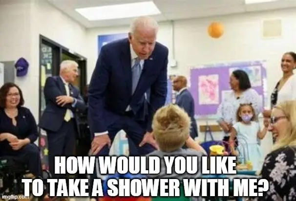 biden shower.webp