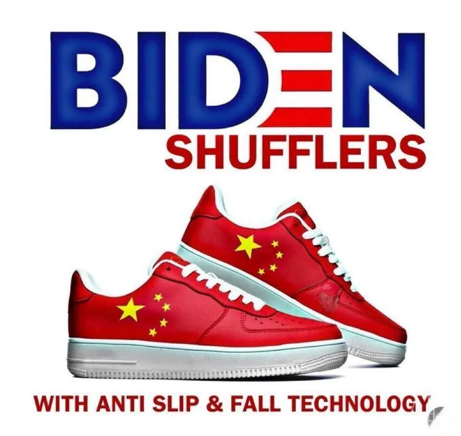 biden-shufflers.webp
