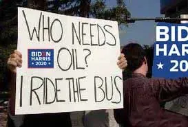 biden sign 3.webp