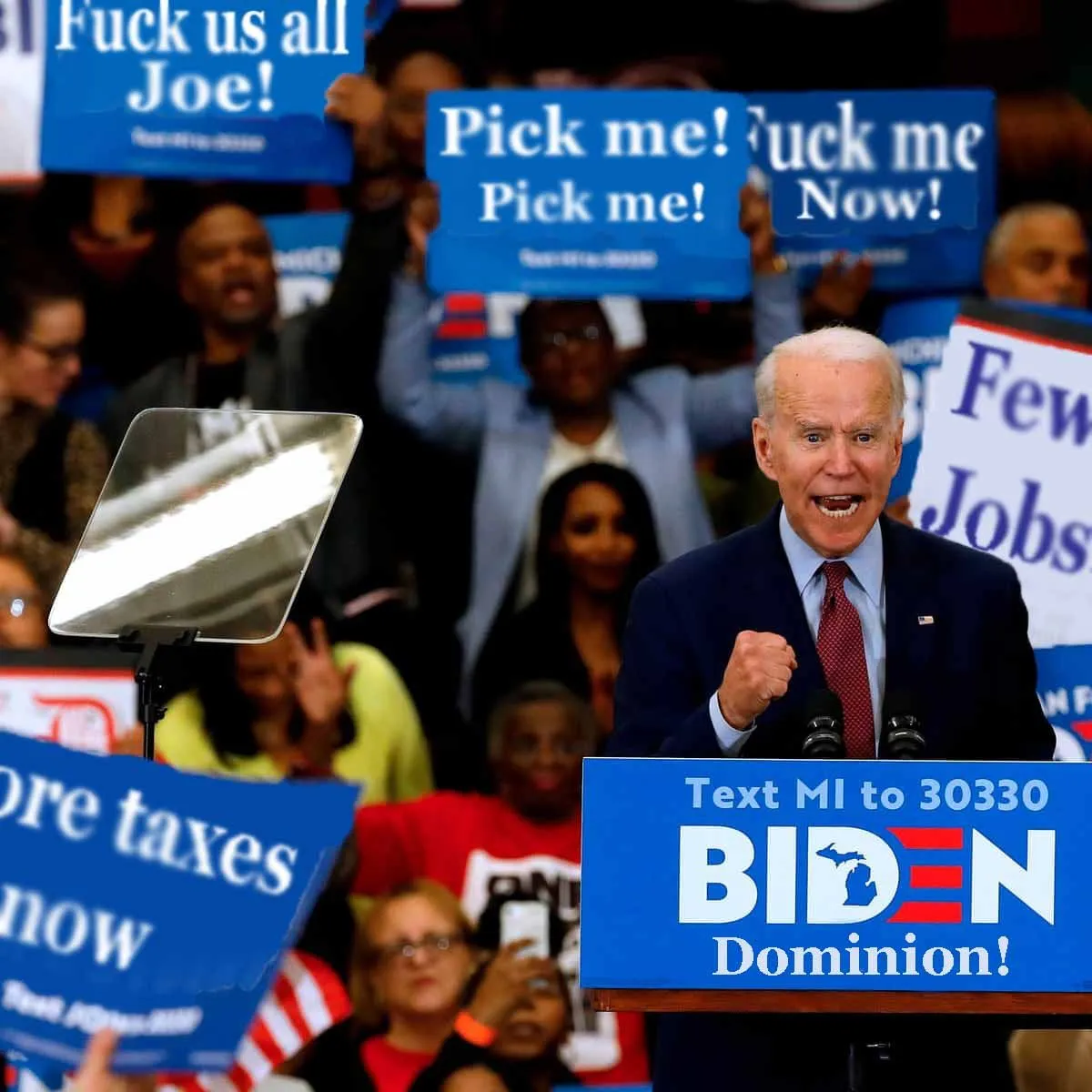 biden-sign-4 (1).webp