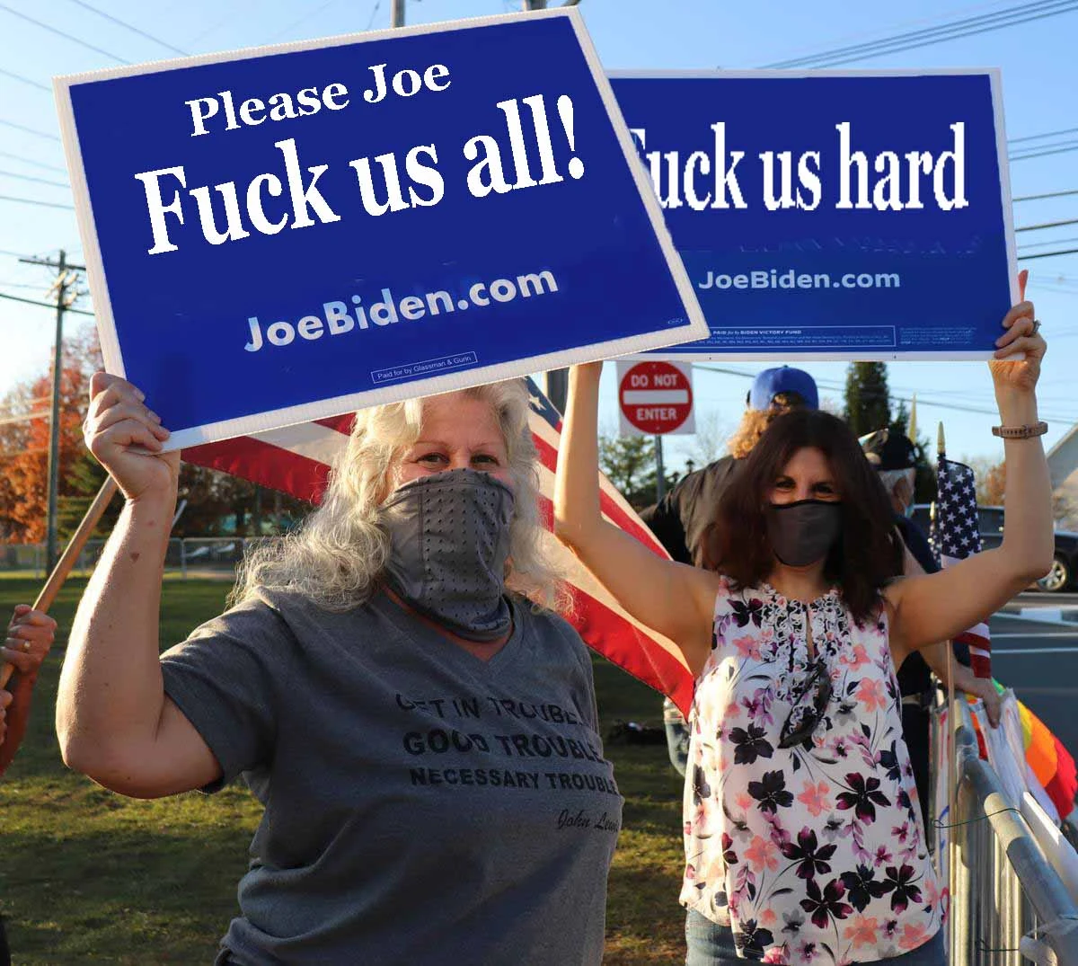 biden-signs-1 (1).webp