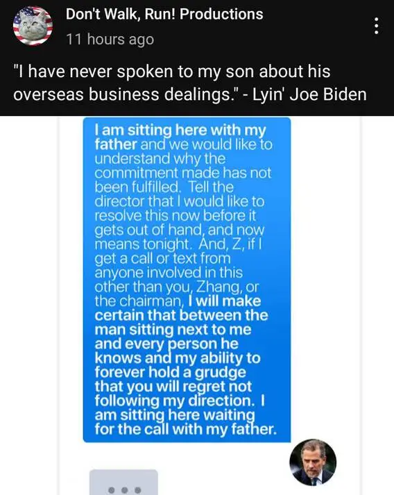 biden sitting with my father 93.webp