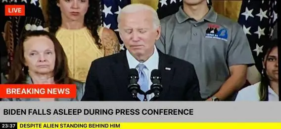 biden sleep alien.webp