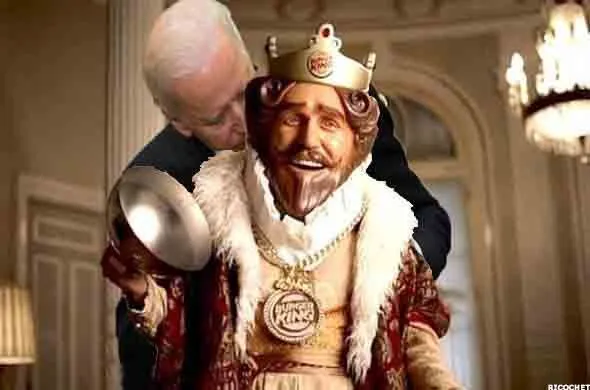 biden sniff bk.webp