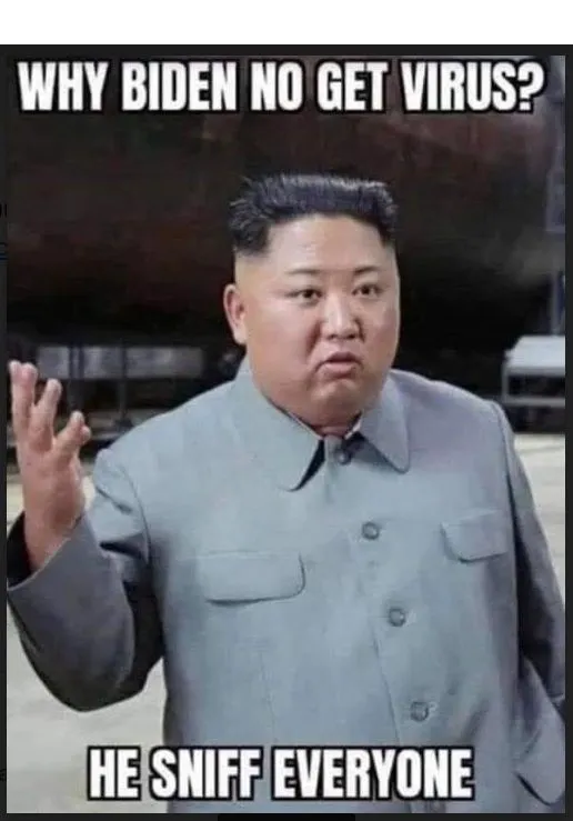 Biden sniff everyone.webp