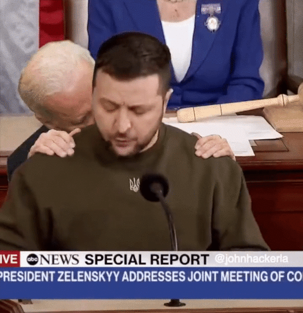 biden sniff z.gif