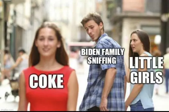 biden sniffers.webp