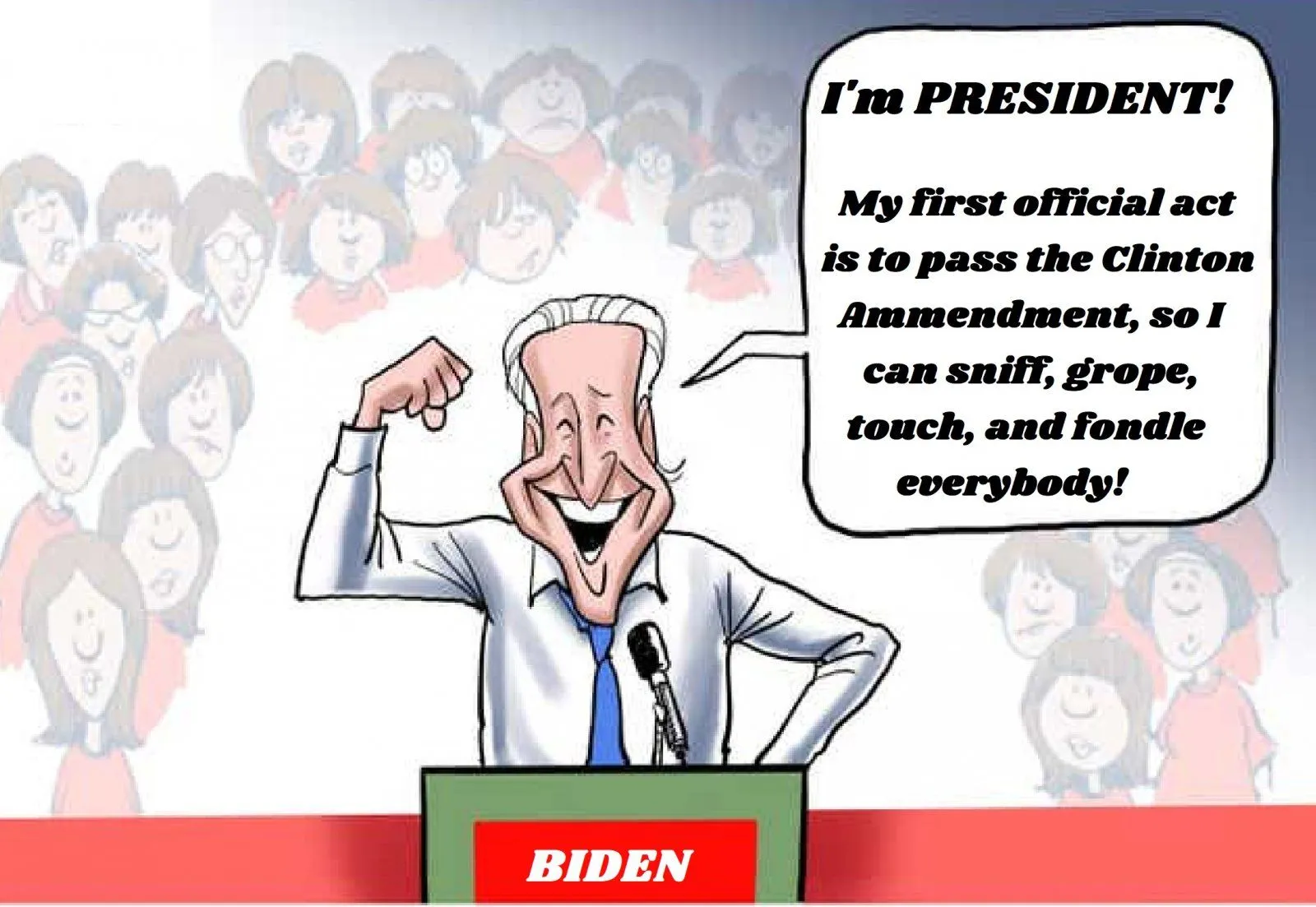 Biden sniffing groping fondling.webp